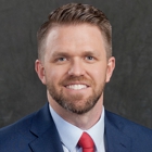 Edward Jones - Financial Advisor: Brent S Morris