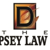 The Dempsey Law Firm gallery