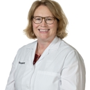 Mary Scraper, PA - Physician Assistants