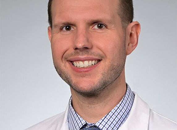 Michael M. Rey, MD - Philadelphia, PA