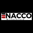 NACCO Windshield
