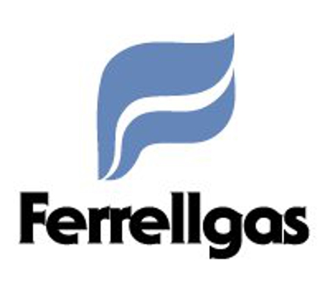 Ferrellgas - Minot, ND