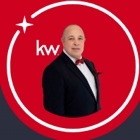 Bosco Homes - Keller Williams Realty Group