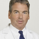William Forde - Physicians & Surgeons, Cardiovascular & Thoracic Surgery
