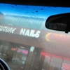 Future Nails gallery