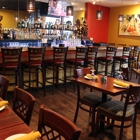 Maya Indian Bar & Grill