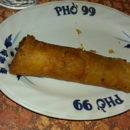 Pho New Restaurant - Vietnamese Restaurants