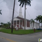 Gay Mens Chorus of South Florida