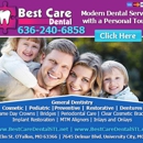 Best Care Dental - Dentists