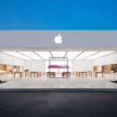 Apple Shayden Summit - Computer Data Recovery