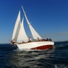 Seawulff Sailing charter gallery