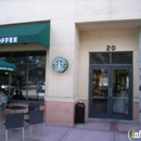 Starbucks Coffee - Coffee & Espresso Restaurants