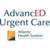 Atlantic AdvancED Urgent Care gallery