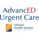 Atlantic AdvancED Urgent Care - Urgent Care