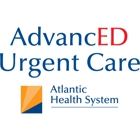 Atlantic AdvancED Urgent Care