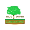 True South Landscaping gallery