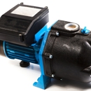 Hesselgesser Electric Motor Service Inc - Farm Equipment Parts & Repair