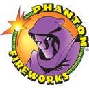 Phantom Fireworks of Warrensville Heights - Fireworks-Wholesale & Manufacturers