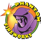 Phantom Fireworks of Trotwood