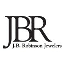 J.B. Robinson Jewelers - Jewelers