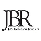 JB Robinson Jewelers