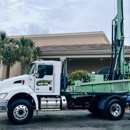 Gator Well & Septic - Oil Well Drilling