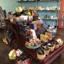 Basketcase - Gift Baskets