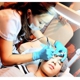 Aun Lee Permanent Makeup