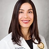 Michele Srilasak, RN, MSN, ANP-BC gallery