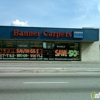 Banner Carpets & Drapes gallery