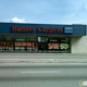 Banner Carpets & Drapes