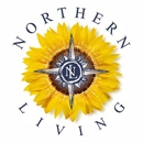 Northern Living NY - Vacation Homes Rentals & Sales