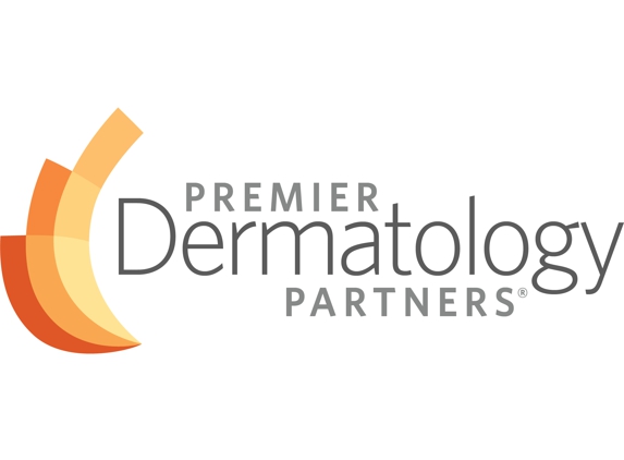 Premier Dermatology Partners - Delray Beach, FL