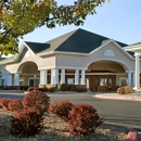 Life Care Center of Westminster - Nursing & Convalescent Homes