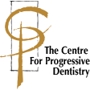 The Centre For Progressive Dentistry