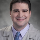 Anthony J Weston, MD - Physicians & Surgeons