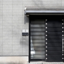 Vancouver Locksmith