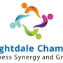 Knightdale Chamber of Commerce