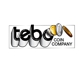 Tebo Coin