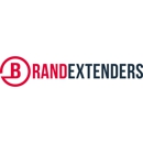 Brandextenders - Screen Printing