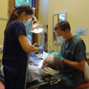 Baldree G Mitchell DDS - Dentists