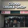 Cloud Smoke Shop gallery