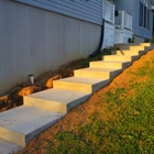 Quality Concrete & Masonry