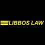 Libbos Law