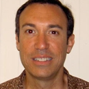 Ferrucci, Vito, MD - Physicians & Surgeons