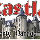 Castle Property Management