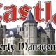 Castle Property Management