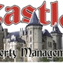 Castle Property Management