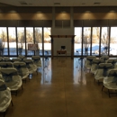 Lander Community Ctr - Community Centers