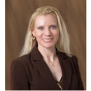 Lisa Mihora, MD - Physicians & Surgeons, Ophthalmology